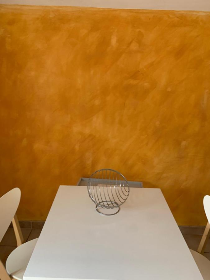 La Maison De Beaumes 외부 사진