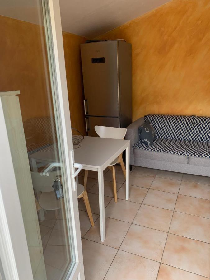 La Maison De Beaumes 외부 사진