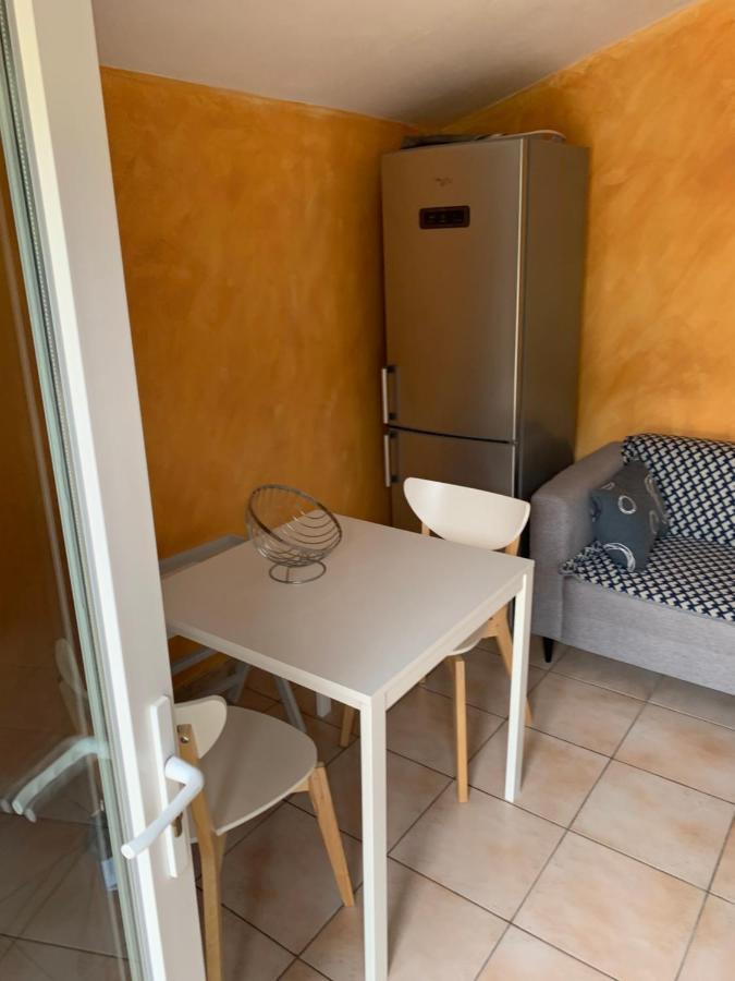 La Maison De Beaumes 외부 사진