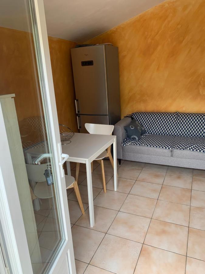 La Maison De Beaumes 외부 사진